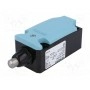 Концевой выключатель длинный толкатель SIEMENS 3SE5112-0CC02 (3SE5112-0CC02)