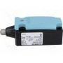 Концевой выключатель длинный толкатель SIEMENS 3SE5112-0CC02 (3SE5112-0CC02)