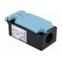 Концевой выключатель длинный толкатель SIEMENS 3SE5112-0CC02 (3SE5112-0CC02)