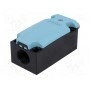 Концевой выключатель длинный толкатель SIEMENS 3SE5112-0CC02 (3SE5112-0CC02)