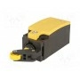 Концевой выключатель no + nc EATON ELECTRIC LS-11L (LS-11/L)