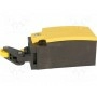 Концевой выключатель no + nc EATON ELECTRIC LS-11L (LS-11/L)