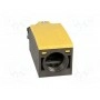 Концевой выключатель no + nc EATON ELECTRIC LS-11L (LS-11/L)