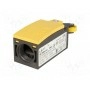 Концевой выключатель no + nc EATON ELECTRIC LS-11L (LS-11/L)
