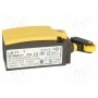 Концевой выключатель no + nc EATON ELECTRIC LS-11L (LS-11/L)