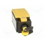 Концевой выключатель no + nc EATON ELECTRIC LS-11L (LS-11/L)