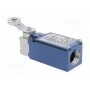 Концевой выключатель no + nc PANASONIC MAM1F43Z11 (MAM1F43Z11)