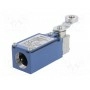 Концевой выключатель no + nc PANASONIC MAM1F43Z11 (MAM1F43Z11)