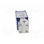 Концевой выключатель no + nc PANASONIC MAM1F43Z11 (MAM1F43Z11)