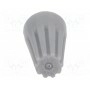Концевой twist splice TE Connectivity 2299502-1 (2299502-1)