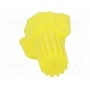 Концевой twist splice TE Connectivity 2299508-1 (2299508-1)