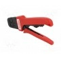 Контакт "мама" MOLEX 08-55-0110 (MX-4809-555T)