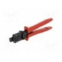 Контакт "мама" MOLEX 172063-0312 (MX-172063-0312)