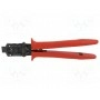 Контакт "мама" MOLEX 172063-0312 (MX-172063-0312)