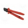 Контакт "мама" MOLEX 172063-0312 (MX-172063-0312)