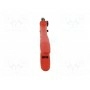 Контакт "мама" MOLEX 172063-0312 (MX-172063-0312)