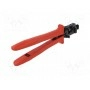 Контакт "мама" MOLEX 172063-0312 (MX-172063-0312)