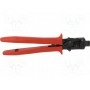 Контакт "мама" MOLEX 172063-0312 (MX-172063-0312)