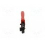 Контакт "мама" MOLEX 172063-0312 (MX-172063-0312)