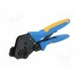 Контакт "мама" TE Connectivity 770854-1 (770854-1)
