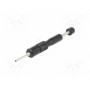 Контакт размер 20 AMPHENOL MP28W23G30 (MP28W23G30)