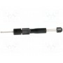 Контакт размер 20 AMPHENOL MP28W23G30 (MP28W23G30)