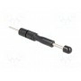 Контакт размер 20 AMPHENOL MP28W23G30 (MP28W23G30)