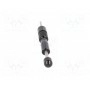 Контакт размер 20 AMPHENOL MP28W23G30 (MP28W23G30)