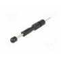 Контакт размер 20 AMPHENOL MP28W23G30 (MP28W23G30)