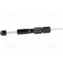 Контакт размер 20 AMPHENOL MP28W23G30 (MP28W23G30)
