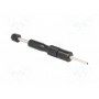 Контакт размер 20 AMPHENOL MP28W23G30 (MP28W23G30)