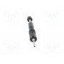Контакт размер 20 AMPHENOL MP28W23G30 (MP28W23G30)