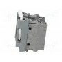 Контактная группа 22мм ABB 1SFA611605R1120 (MCBH-02)