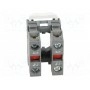 Контактная группа 22мм ABB 1SFA611605R1120 (MCBH-02)