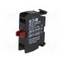 Контактная группа 22мм EATON ELECTRIC M22-CKC01 (M22-CKC01)