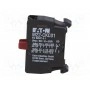 Контактная группа 22мм EATON ELECTRIC M22-CKC01 (M22-CKC01)