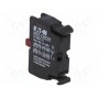 Контактная группа 22мм EATON ELECTRIC M22-CKC01 (M22-CKC01)