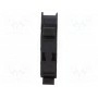 Контактная группа 22мм EATON ELECTRIC M22-CKC01 (M22-CKC01)
