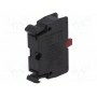 Контактная группа 22мм EATON ELECTRIC M22-CKC01 (M22-CKC01)