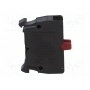 Контактная группа 22мм EATON ELECTRIC M22-CKC01 (M22-CKC01)