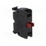 Контактная группа 22мм EATON ELECTRIC M22-CKC01 (M22-CKC01)