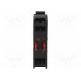 Контактная группа 22мм EATON ELECTRIC M22-CKC01 (M22-CKC01)