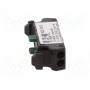 Контактная группа 22мм EATON ELECTRIC M22-FK10 (M22-FK10)