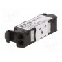 Контактная группа 22мм EATON ELECTRIC M22-FK10 (M22-FK10)