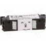 Контактная группа 22мм EATON ELECTRIC M22-FK10 (M22-FK10)