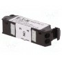 Контактная группа 22мм EATON ELECTRIC M22-FK10 (M22-FK10)