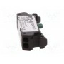 Контактная группа 22мм EATON ELECTRIC M22-FK10 (M22-FK10)