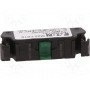 Контактная группа 22мм EATON ELECTRIC M22-FK10 (M22-FK10)