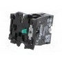 Контактная группа 22мм SCHNEIDER ELECTRIC ZBE501 (ZBE501)