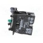 Контактная группа 22мм SCHNEIDER ELECTRIC ZBE501 (ZBE501)